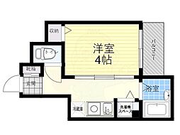 ルーヴェン武蔵野 304