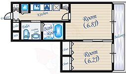 武蔵野市吉祥寺南町４丁目