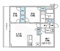 S-RESIDENCE富士見ヶ丘afford