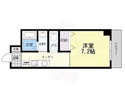 武蔵野市吉祥寺本町１丁目