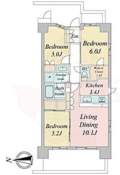 トラープランド蒼麗館