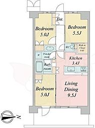 トラープランド蒼麗館