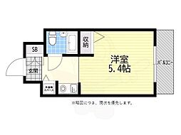 ファサード西荻