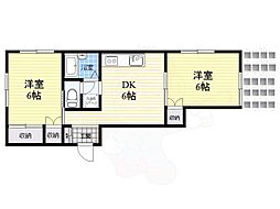 フェリシアメゾン 101