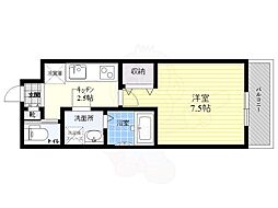 プレール・ドゥーク吉祥寺 105