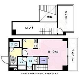 武蔵野市中町３丁目