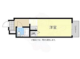 ライオンズプラザ三鷹