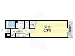 リブリ・アヴニール