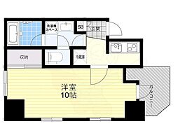 Brentwood恵比寿 704