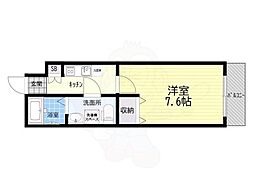 練馬区関町東２丁目