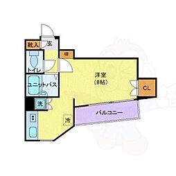杉並区宮前２丁目