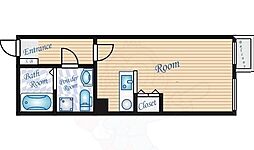 ミレニアス西荻