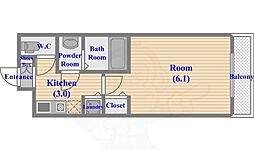 ミュプレ吉祥寺