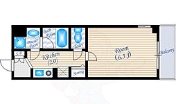 ミュプレ吉祥寺