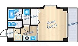 ブロッサム・ガーデンA