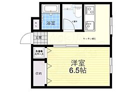 アンソレイエ （ensoleille) 206