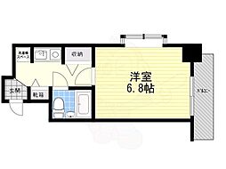 武蔵野市吉祥寺本町２丁目