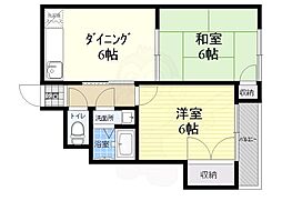 プレステージ三鷹 303