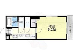 HY’s stage　西荻窪 106