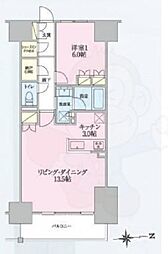 トラープランド翠命館