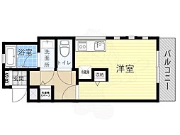 練馬区関町南１丁目