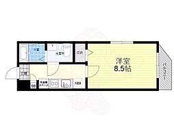 アンベリール吉祥寺EAST 104