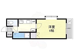 グランシャトレ 103