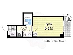 ライオンズマンション三鷹第2