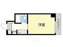 武蔵野市吉祥寺南町２丁目