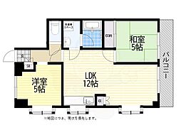櫻井興産グランデマンション