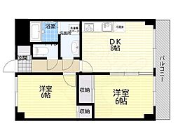 エクリーンミタカ1 205