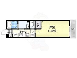 リブリ・モナミ・エムケイ 303