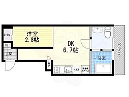 ブラヴィミタカ 201