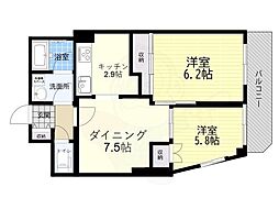 武蔵野市吉祥寺本町１丁目