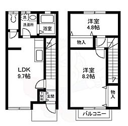 グリーンフィールド