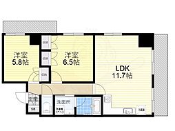 Brentwood恵比寿 903