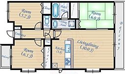 サンストリーム