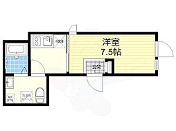 1117四ッ谷御苑 002