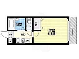 エスポワールセリカワ 304