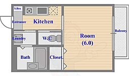 プロシード1 101