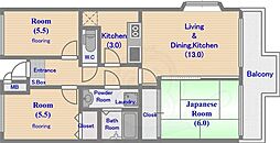 ドゥジェーム・ニイヤ