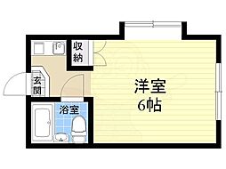 レッド・パイン・ハイム 102