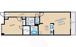 オーパスレジデンス吉祥寺