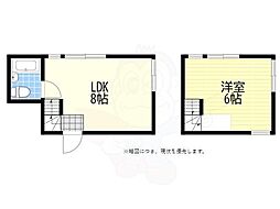 カントリーハウス