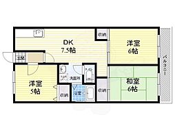 カーサエミネンス 102