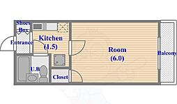 グランシャリオ 103