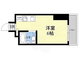 武蔵野市吉祥寺南町２丁目