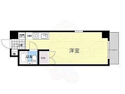 TRUST VALUE 西荻窪