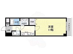 ヴィータ コモダ