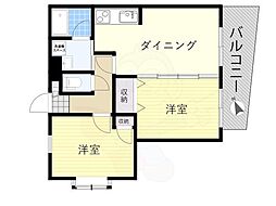 ティーズガーデンMITAKADAI